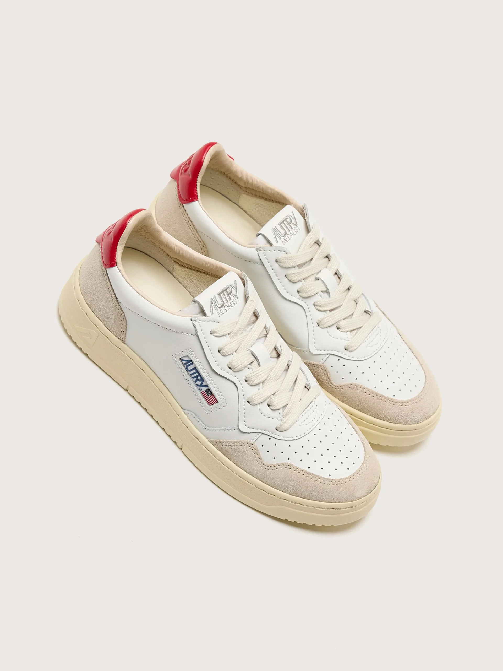 autry_medalist_low_voor_v_6-14.webp Autry Medalist Low voor Vrouwen