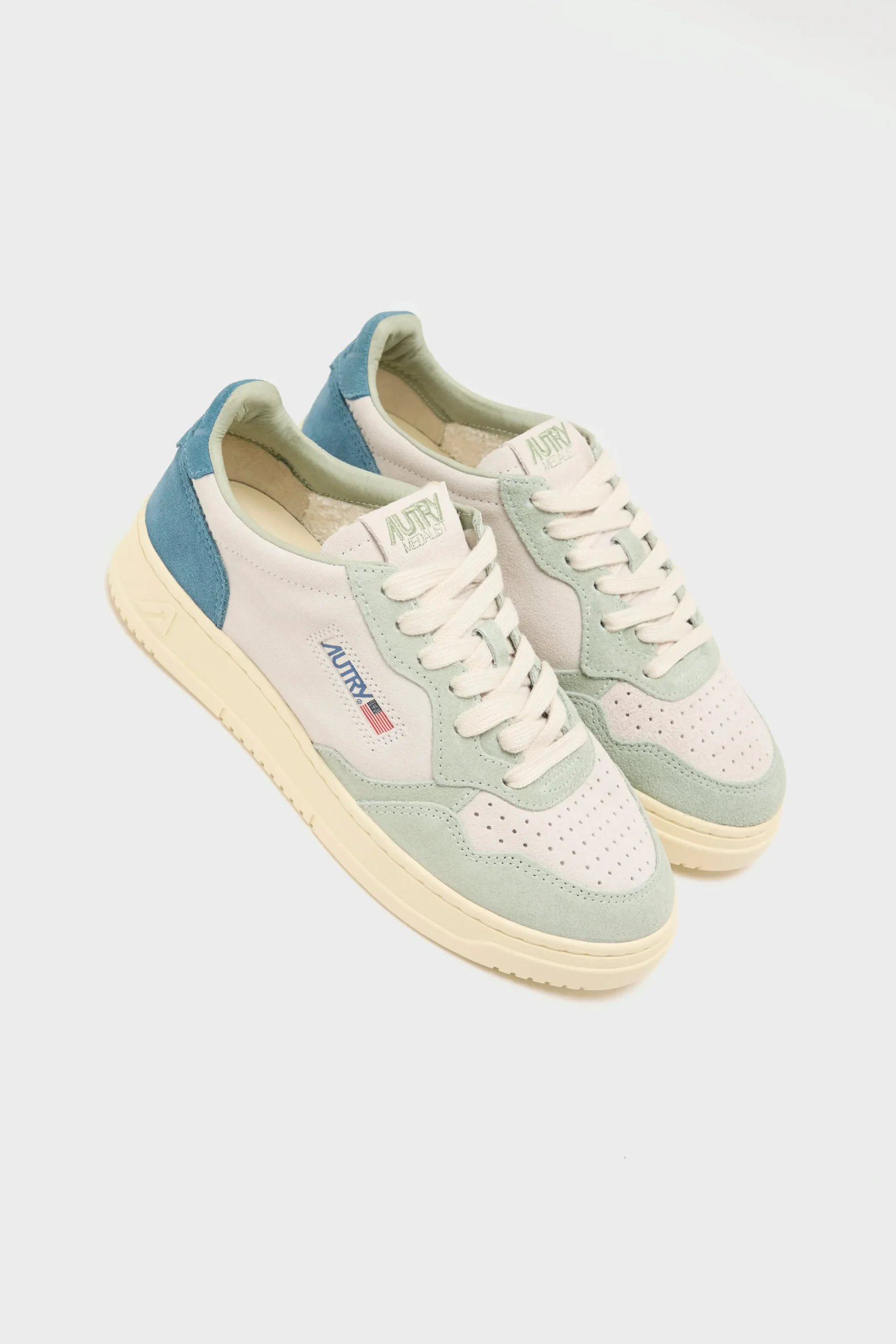 autry_medalist_low_voor_v_6-4.webp Autry Medalist Low voor Vrouwen