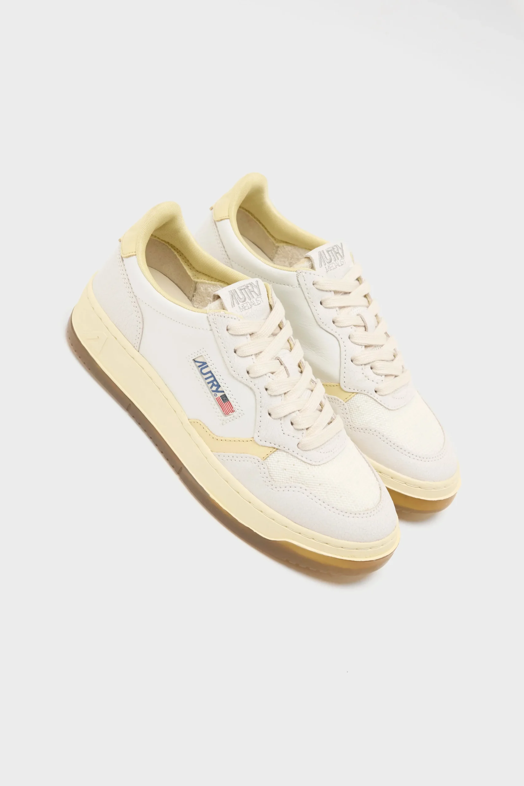 autry_medalist_low_voor_v_6.webp Autry Medalist Low voor Vrouwen