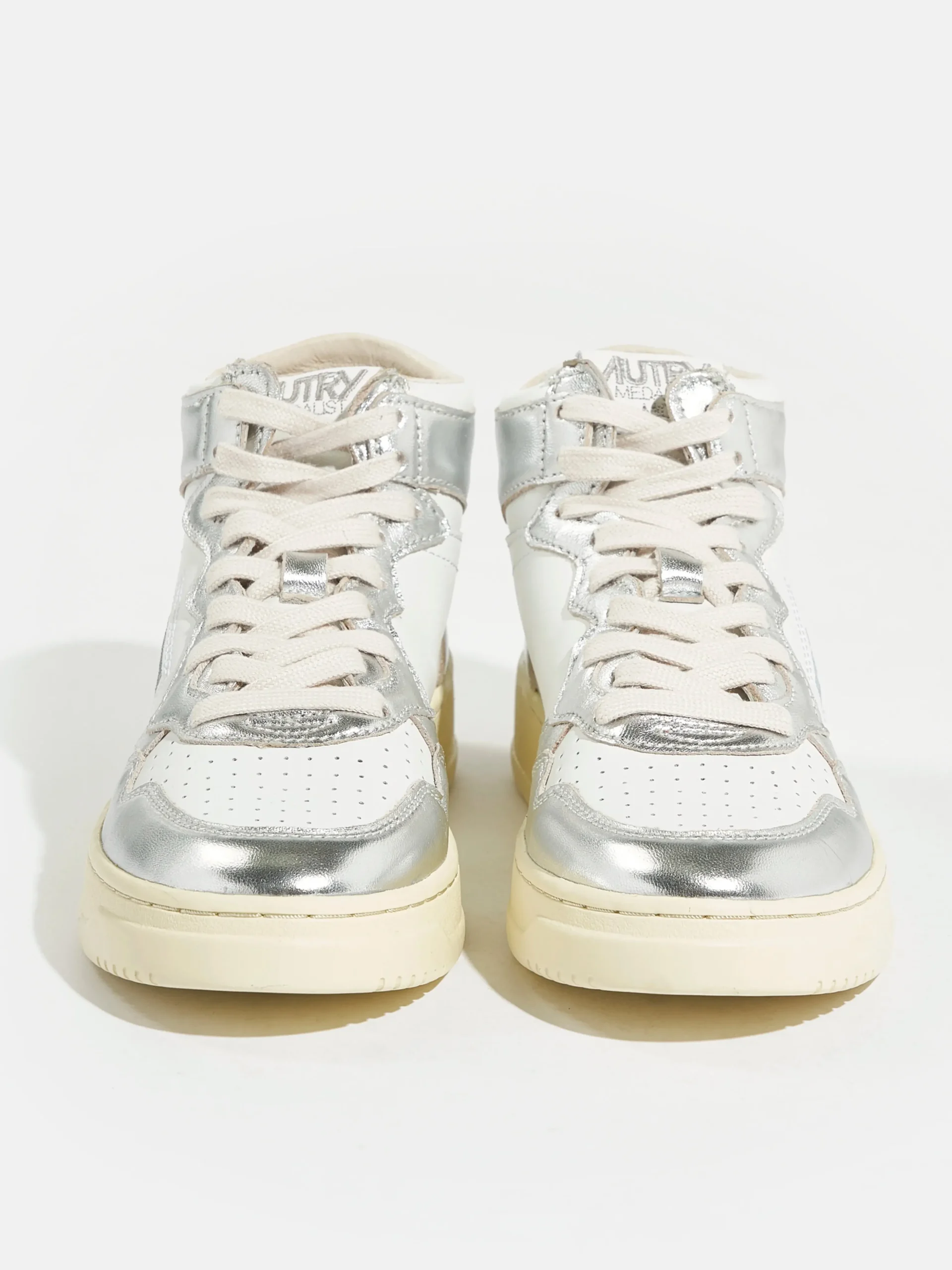 autry_medalist_mid_bicolo_3.webp Autry Medalist Mid Bicolor voor Vrouwen