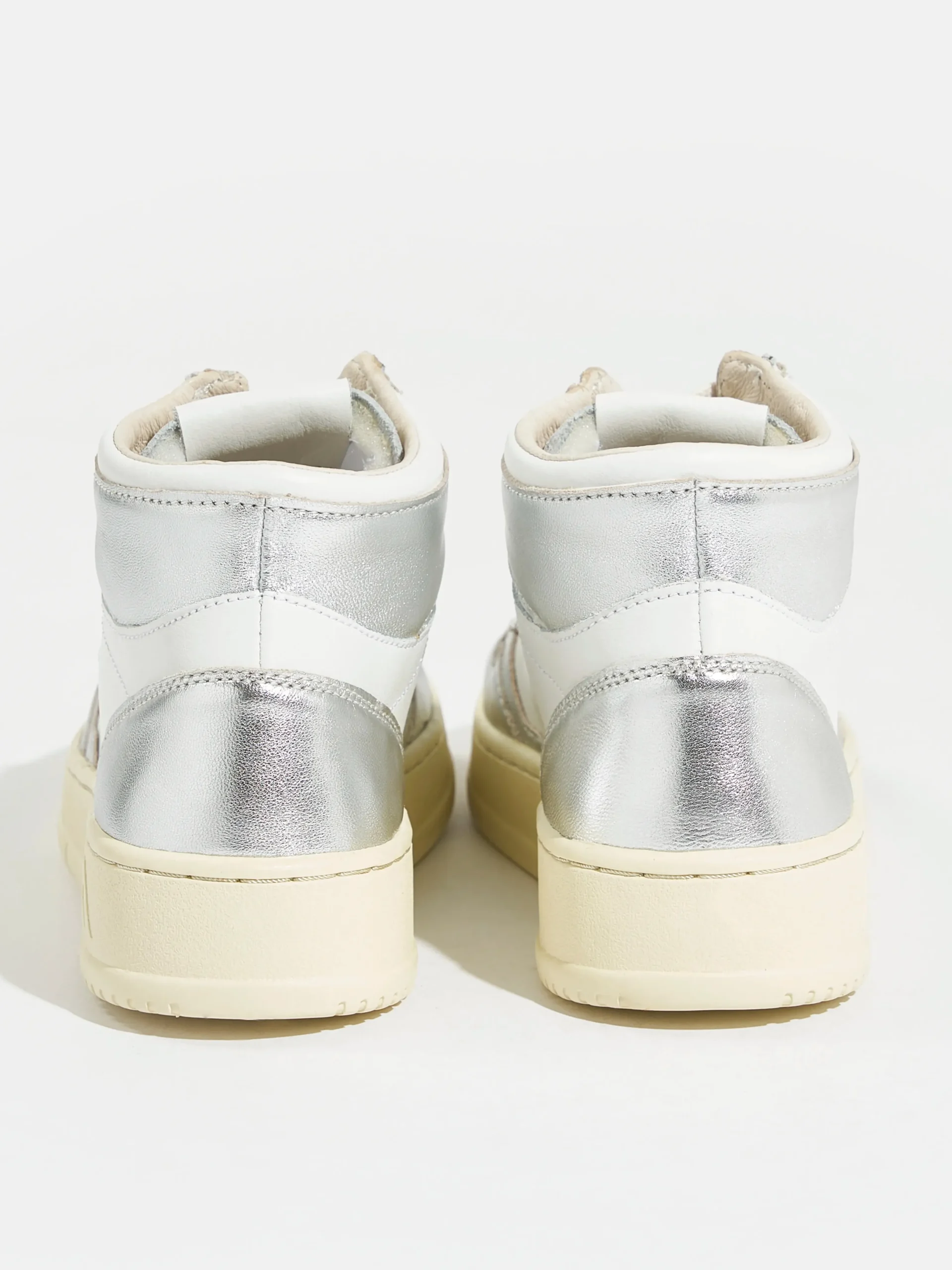 autry_medalist_mid_bicolo_5.webp Autry Medalist Mid Bicolor voor Vrouwen