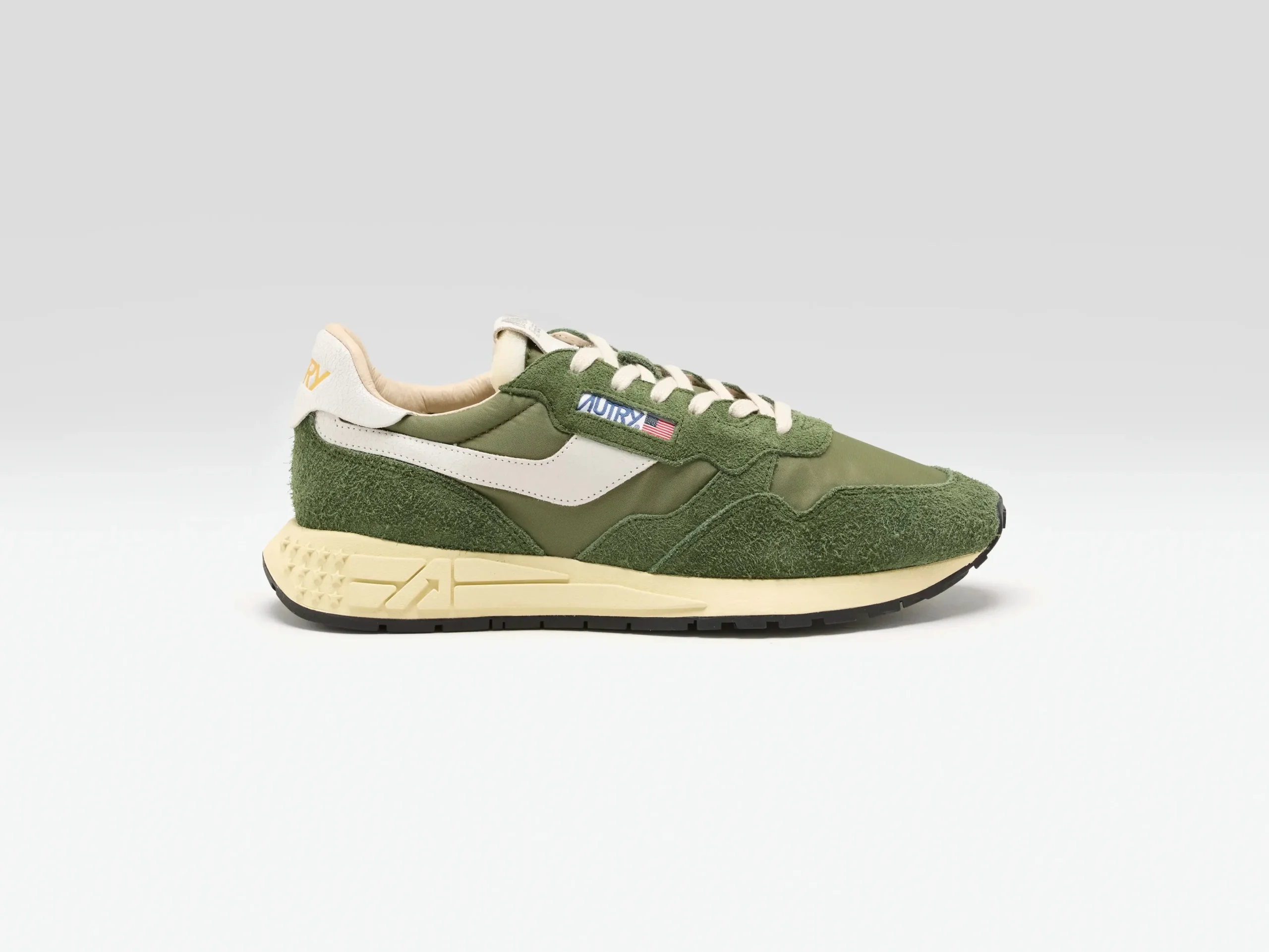 autry_reelwind_low_voor_m_0-1.webp Autry Reelwind Low voor Mannen