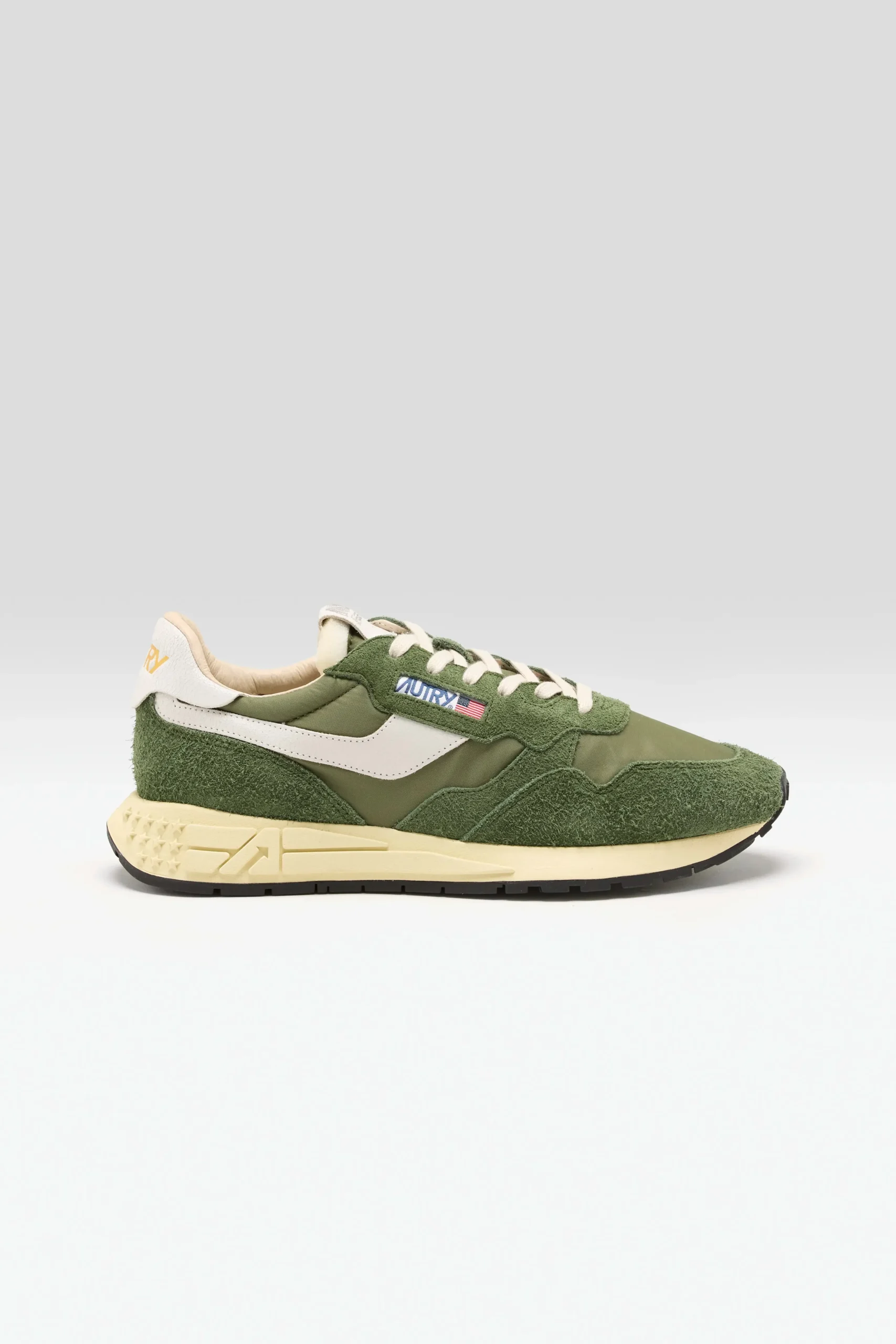 autry_reelwind_low_voor_m_1-1.webp Autry Reelwind Low voor Mannen