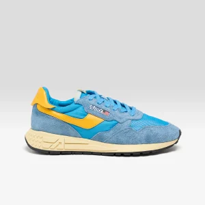 Autry Reelwind Low voor Mannen