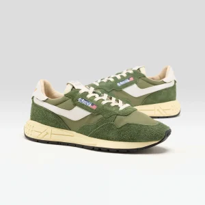 Autry Reelwind Low voor Mannen