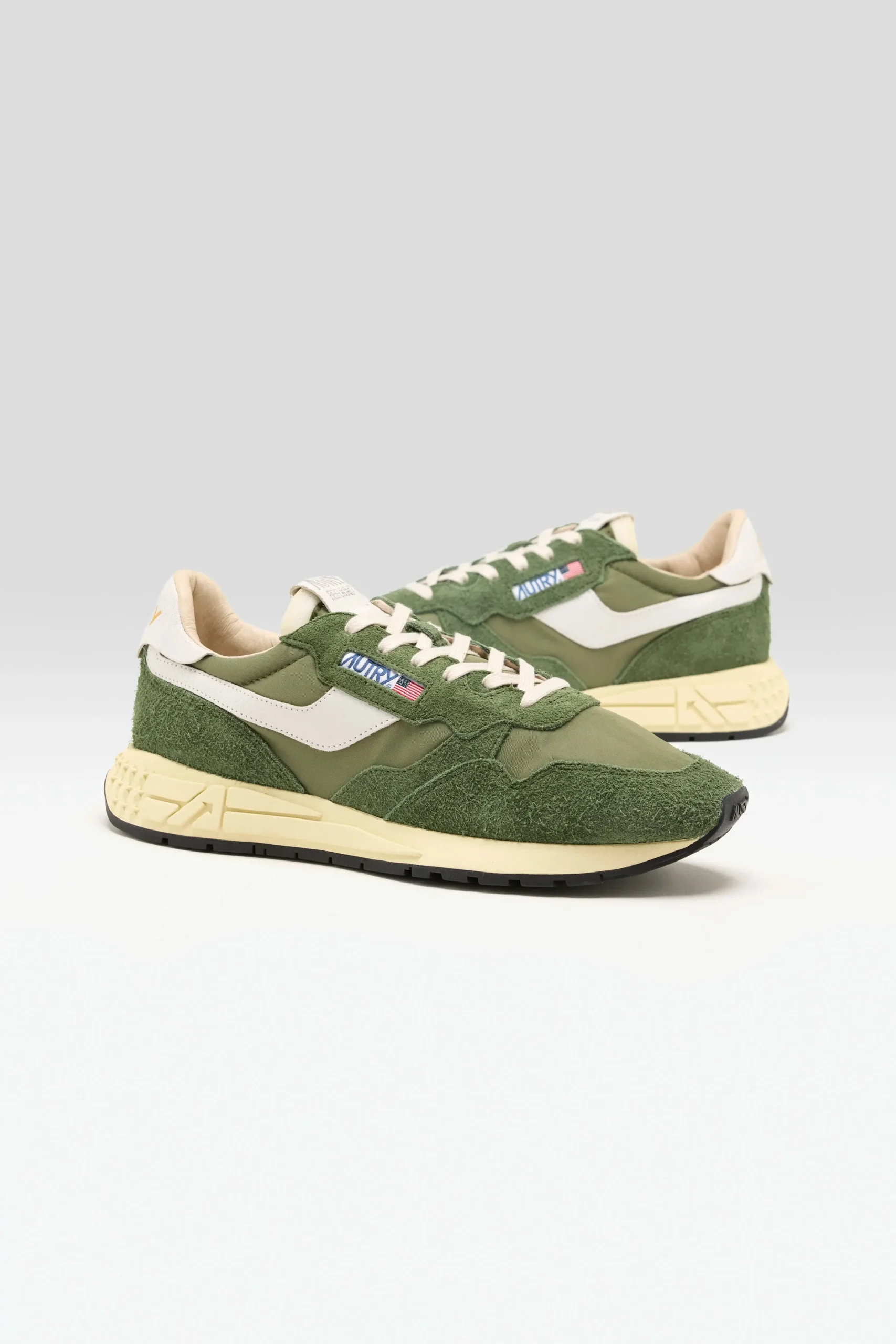 autry_reelwind_low_voor_m_2-1.webp Autry Reelwind Low voor Mannen