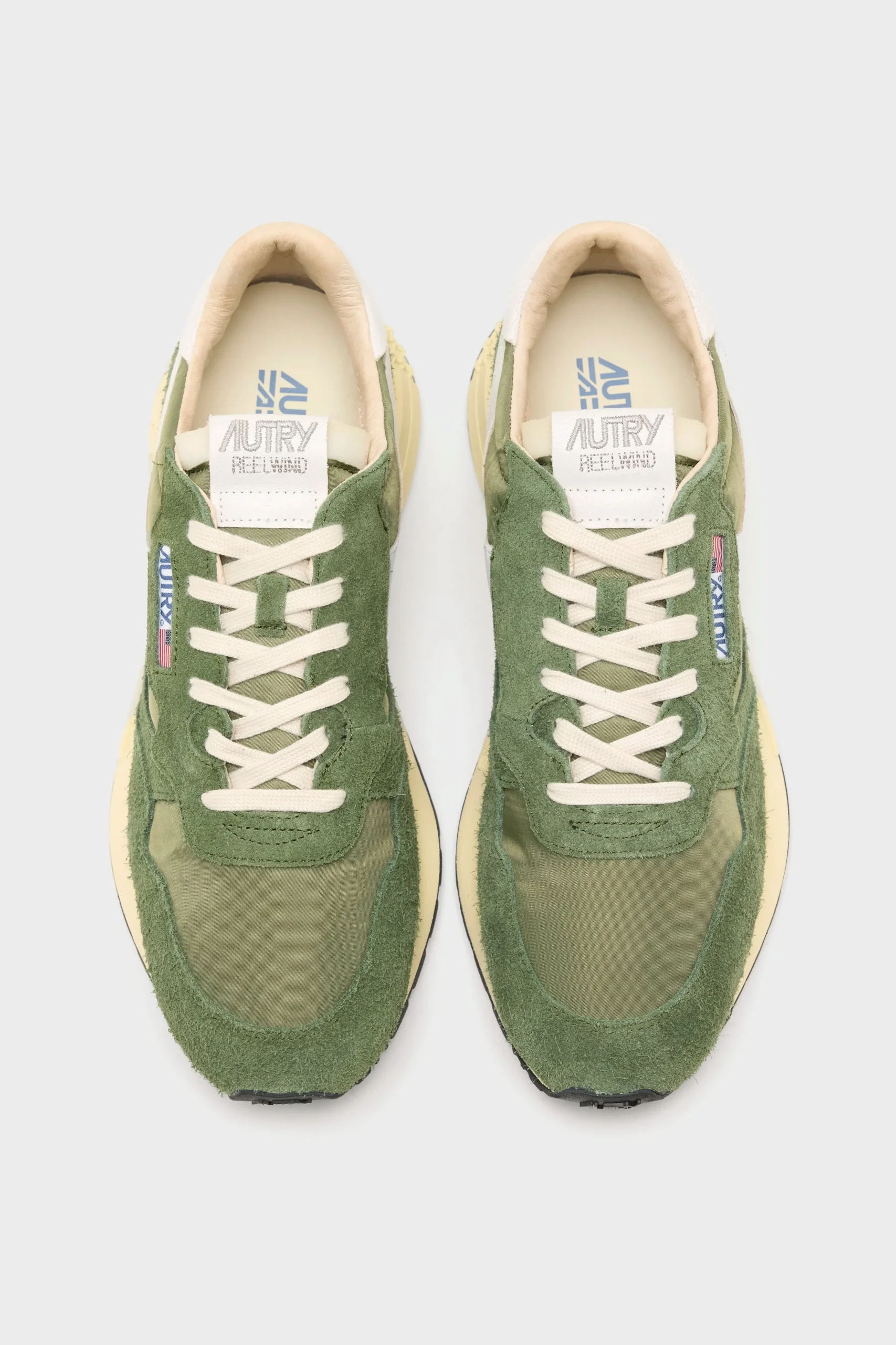 autry_reelwind_low_voor_m_3-1.webp Autry Reelwind Low voor Mannen