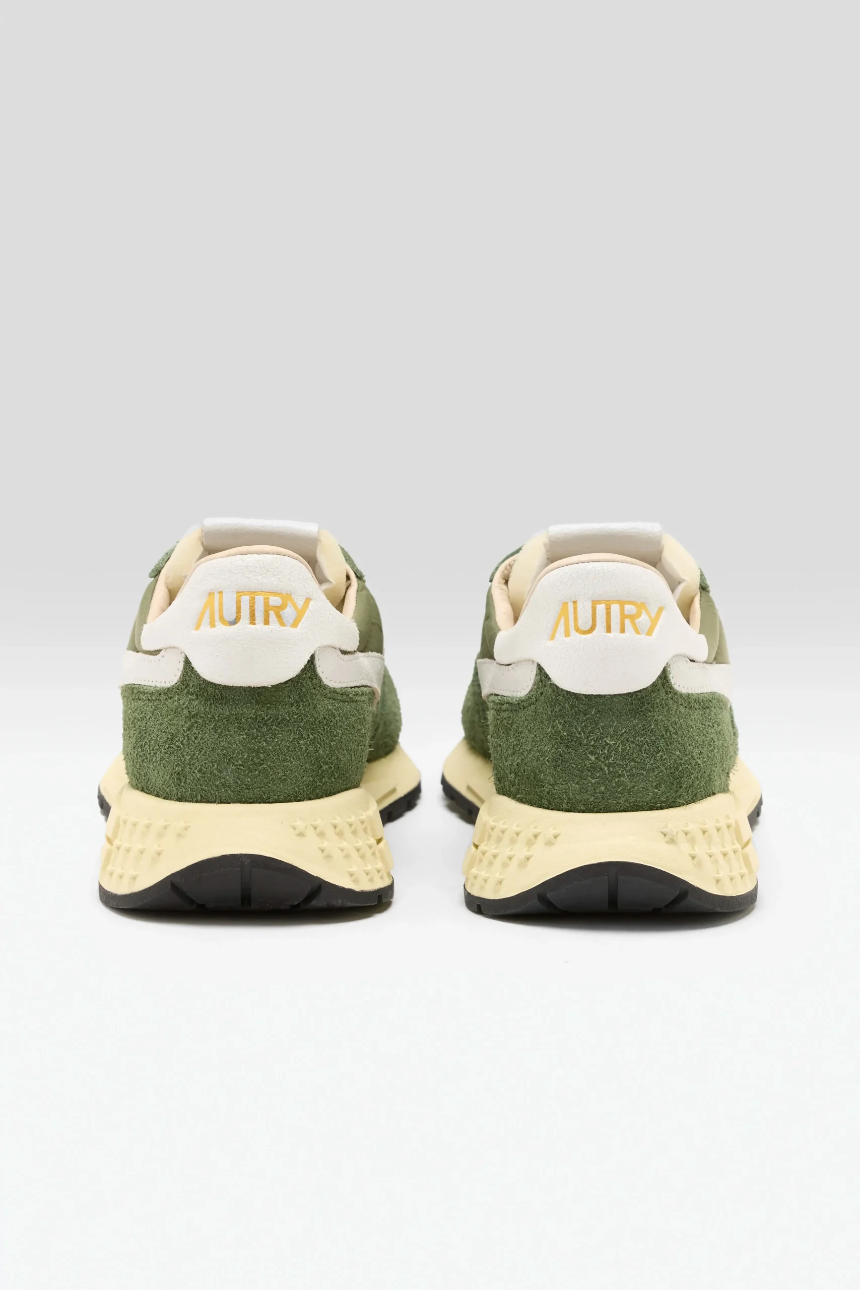 autry_reelwind_low_voor_m_5-1.webp Autry Reelwind Low voor Mannen