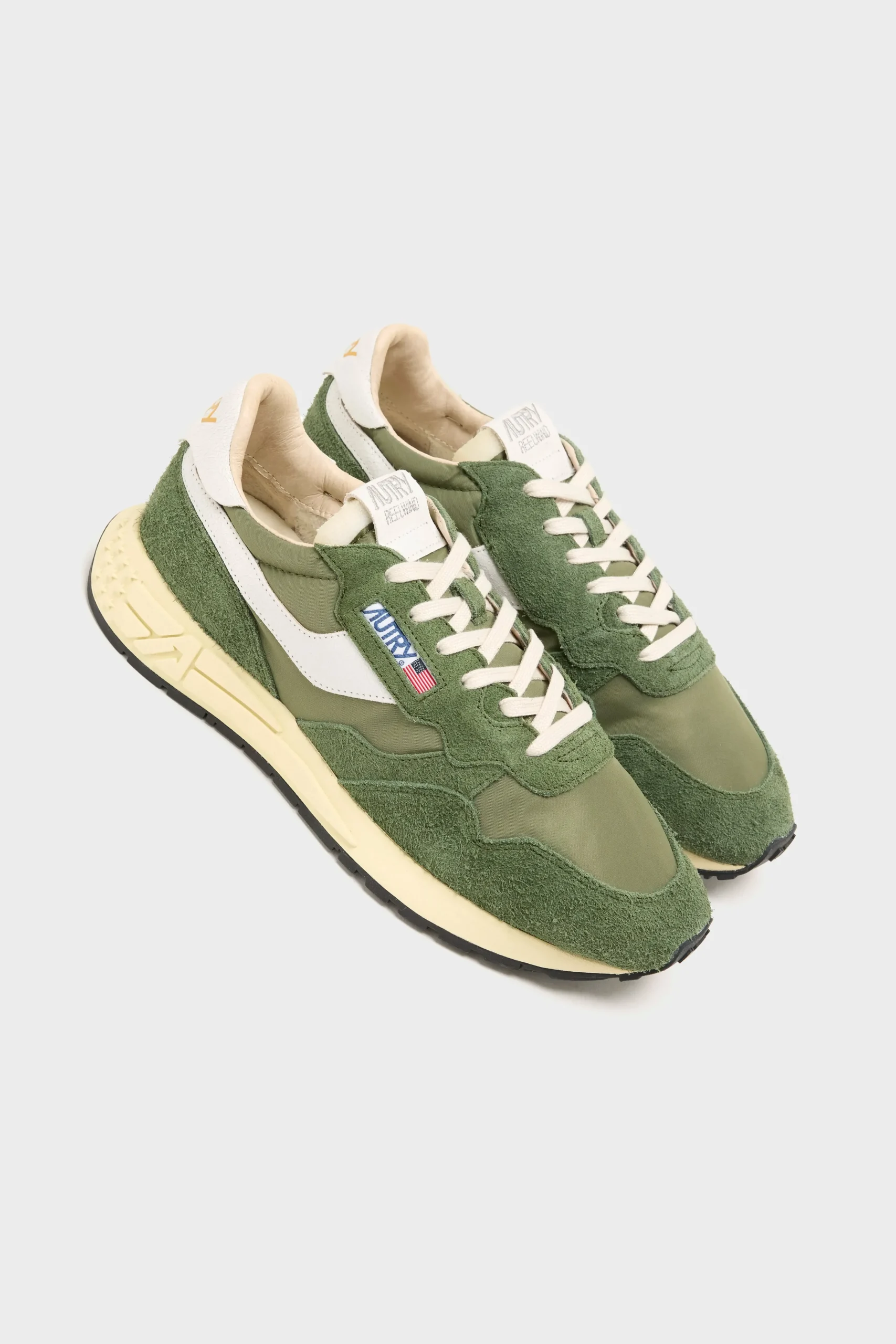 autry_reelwind_low_voor_m_6-1.webp Autry Reelwind Low voor Mannen