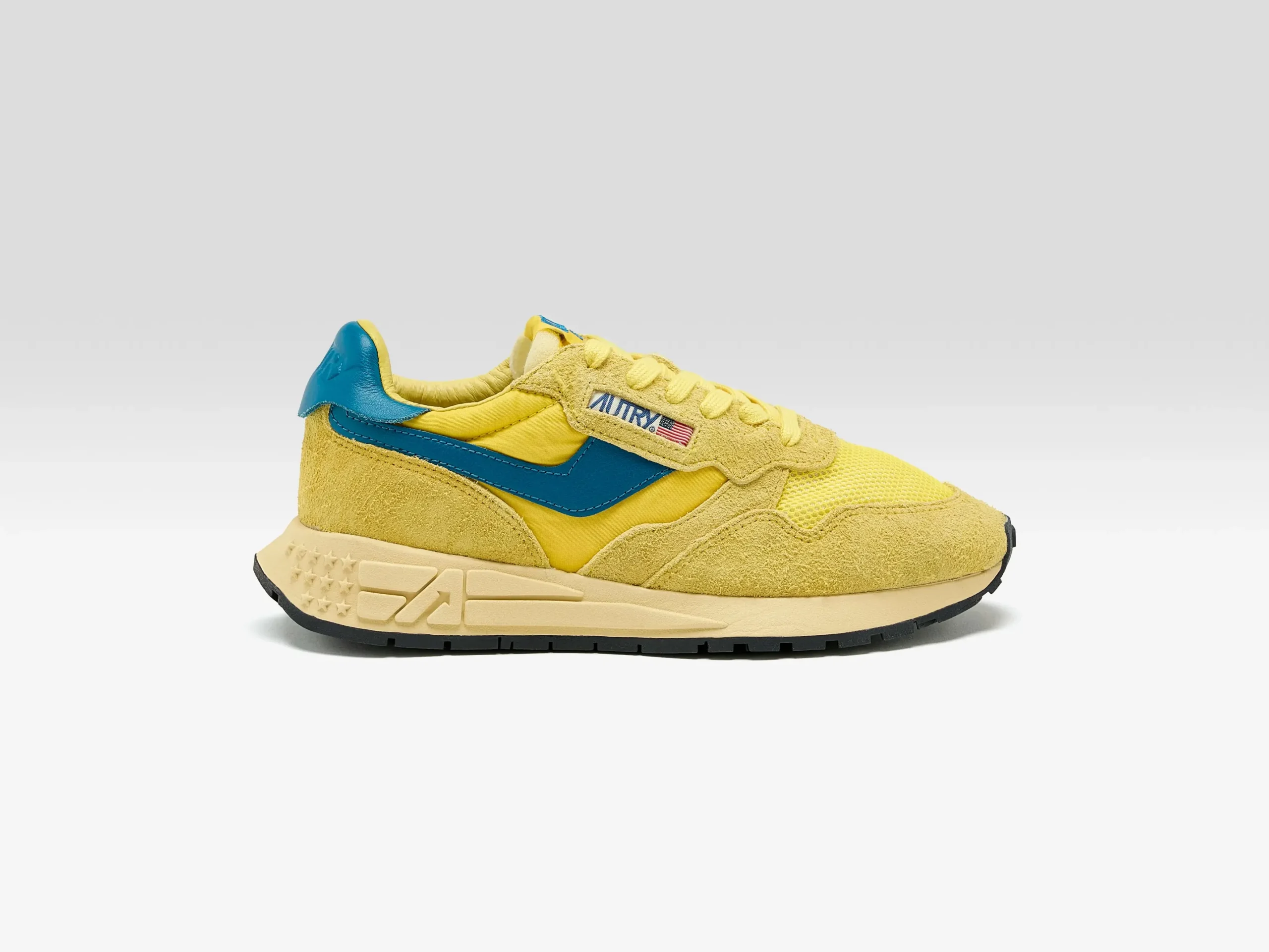 autry_reelwind_low_voor_v_0-1.webp Autry Reelwind Low voor Vrouwen