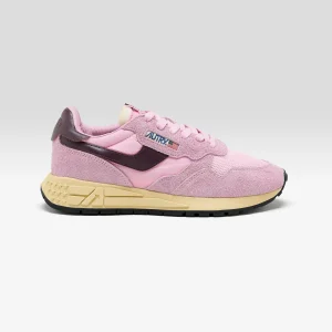 Autry Reelwind Low voor Vrouwen