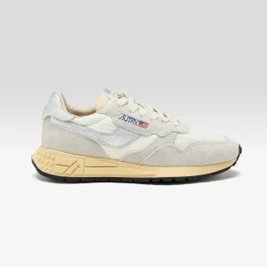 Autry Reelwind Low voor Vrouwen