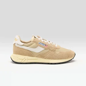 Autry Reelwind Low voor Vrouwen