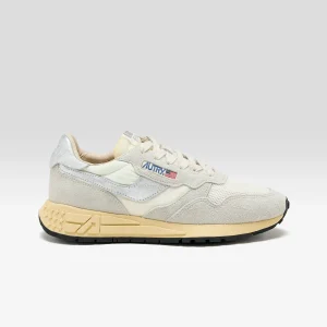 Autry Reelwind Low voor Vrouwen