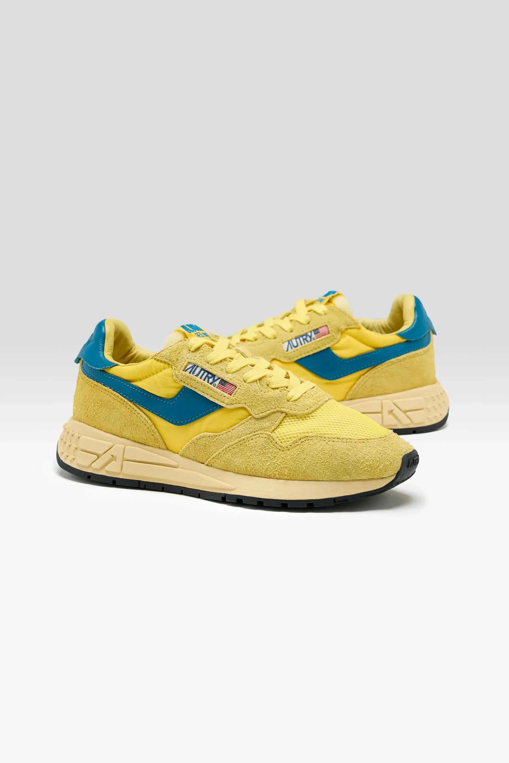 autry_reelwind_low_voor_v_2-1.webp Autry Reelwind Low voor Vrouwen