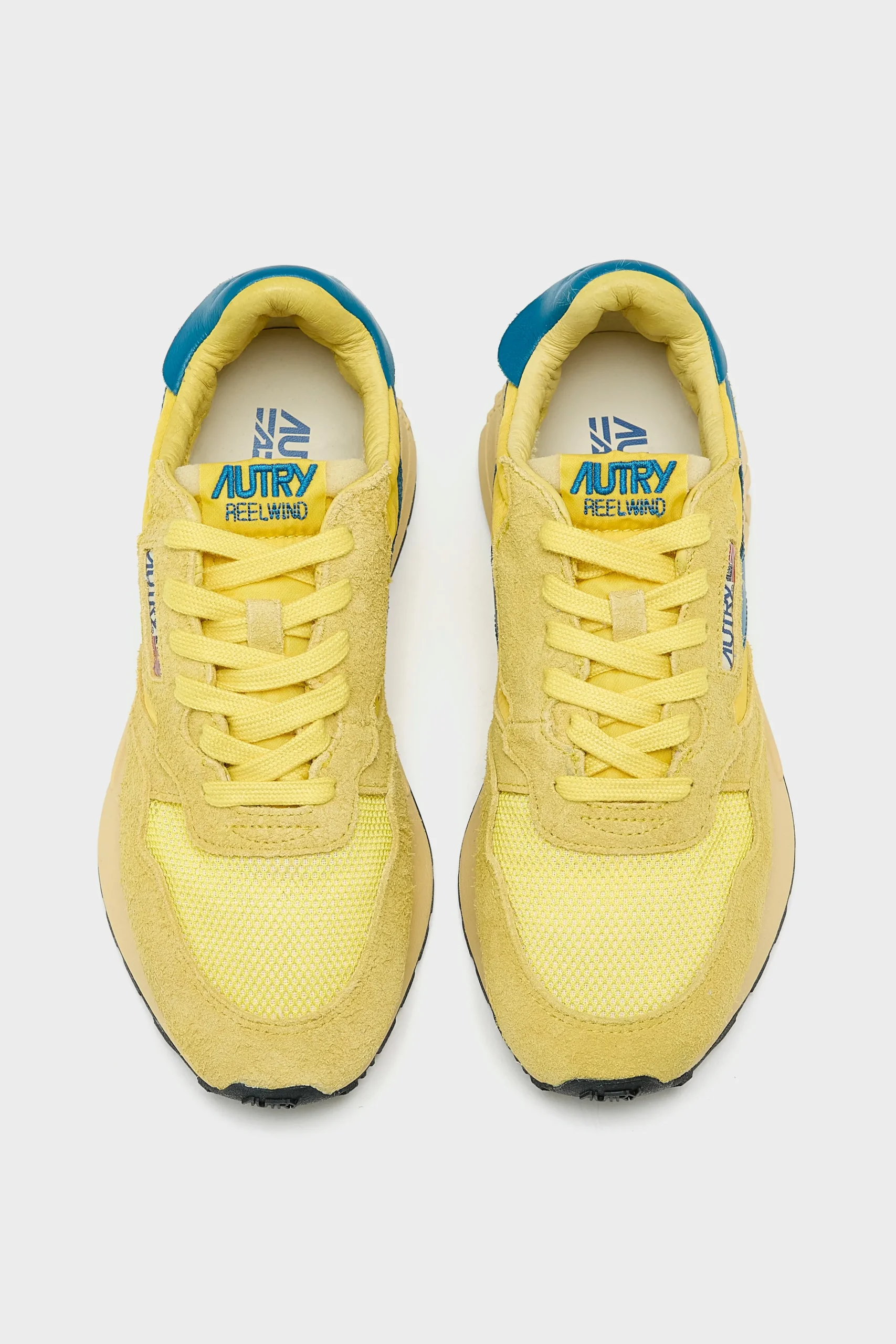 autry_reelwind_low_voor_v_3-1.webp Autry Reelwind Low voor Vrouwen