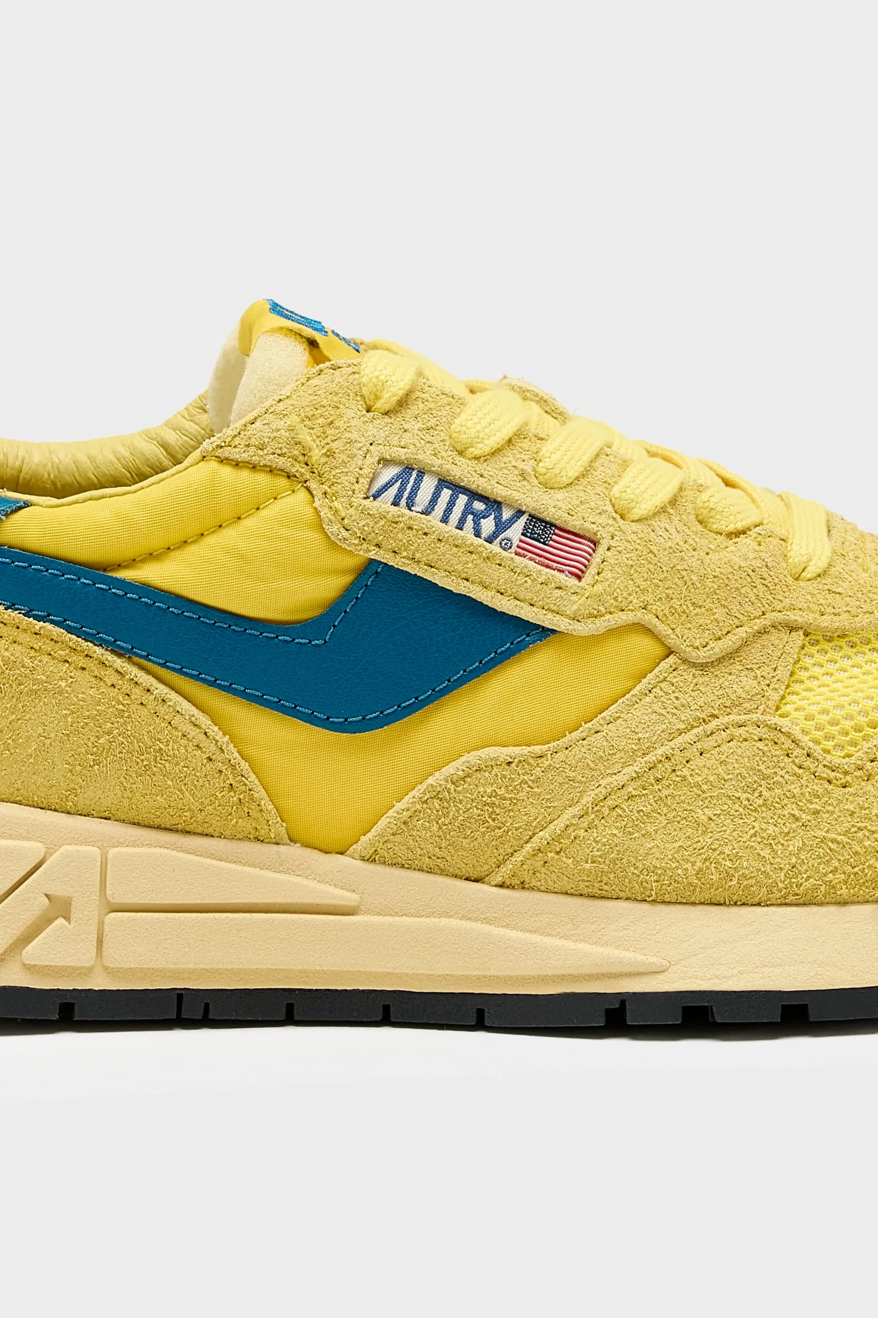 autry_reelwind_low_voor_v_4-1.webp Autry Reelwind Low voor Vrouwen