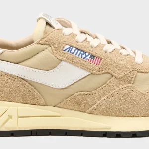 Autry Reelwind Low voor Vrouwen