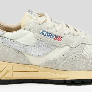 Autry Reelwind Low voor Vrouwen