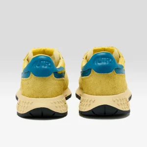 Autry Reelwind Low voor Vrouwen