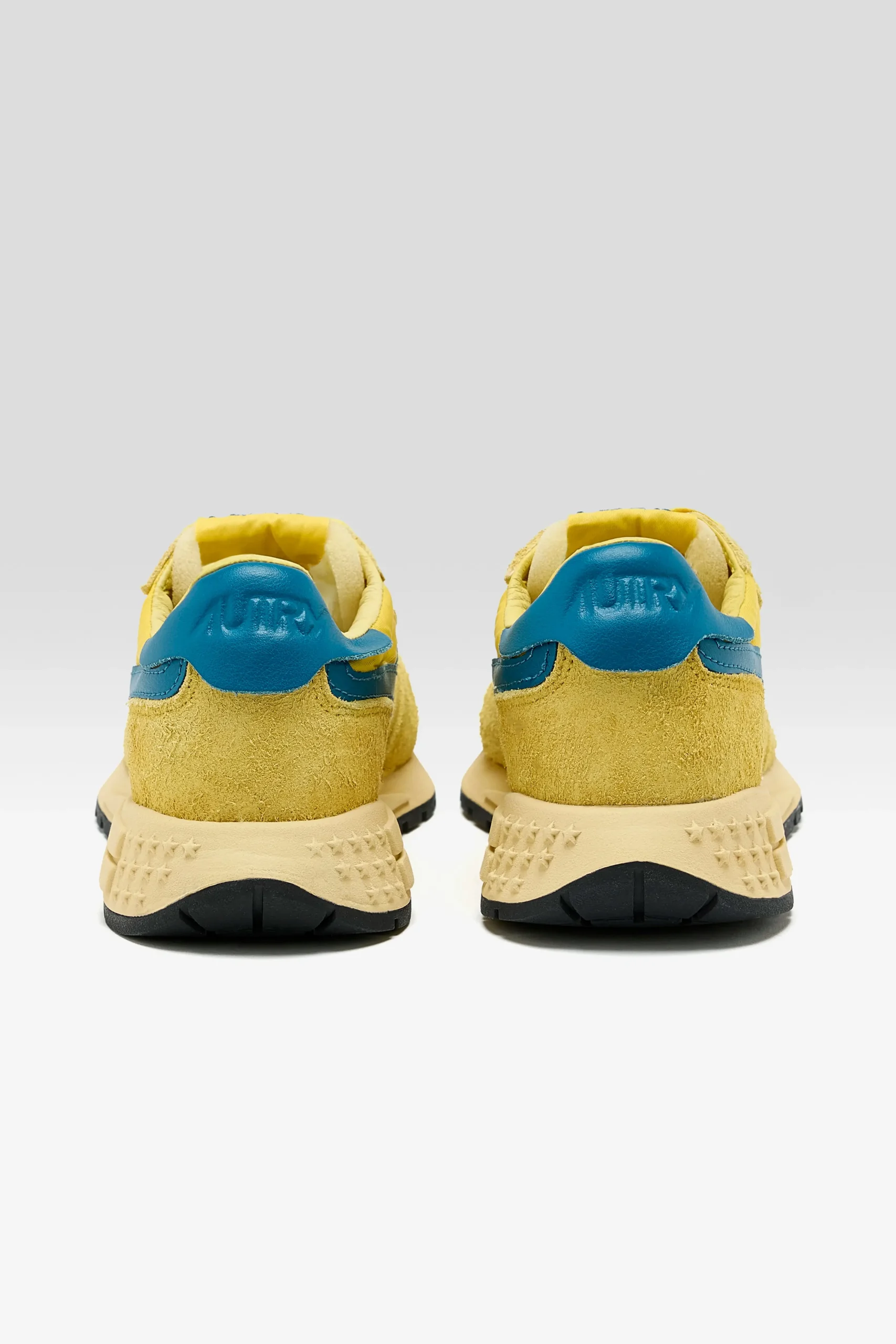 autry_reelwind_low_voor_v_5-1.webp Autry Reelwind Low voor Vrouwen