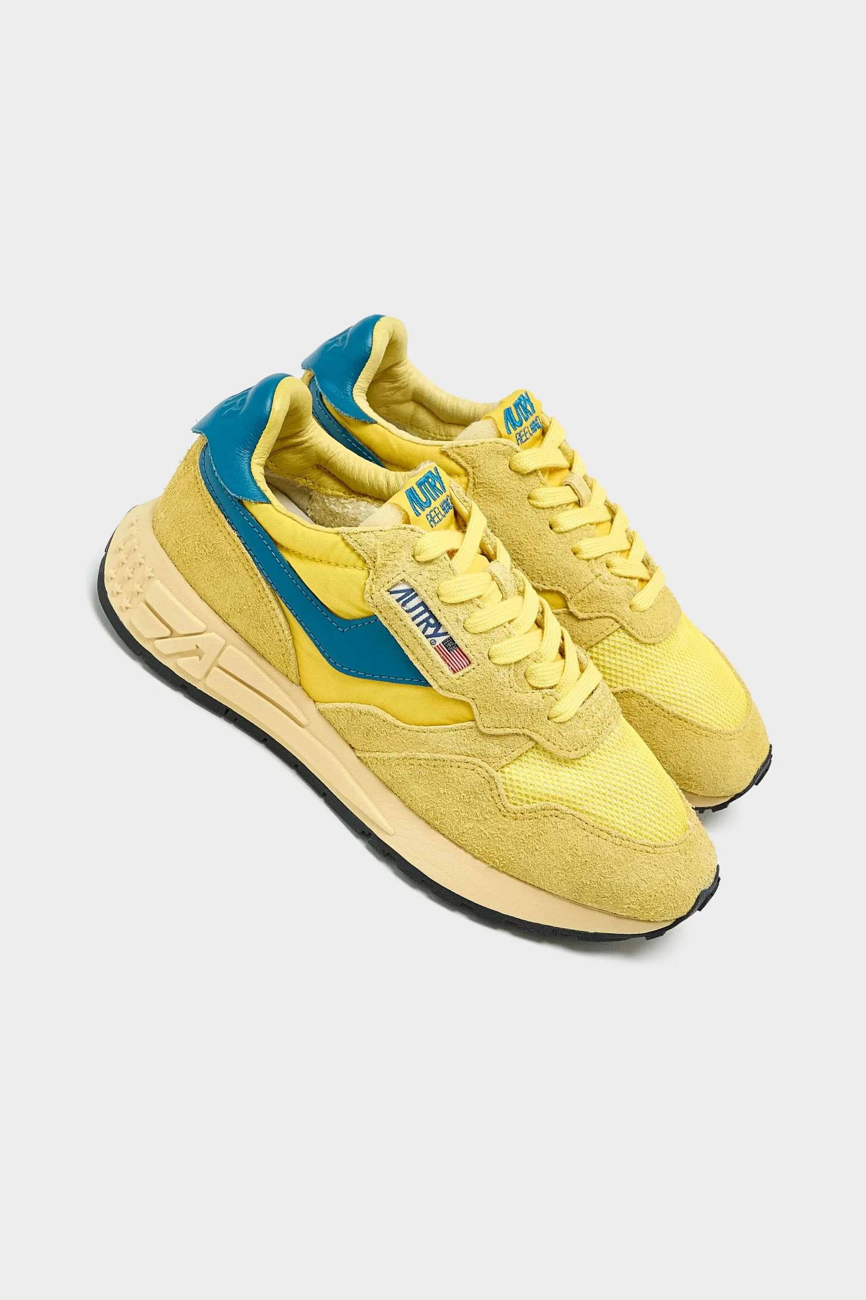 autry_reelwind_low_voor_v_6-1.webp Autry Reelwind Low voor Vrouwen