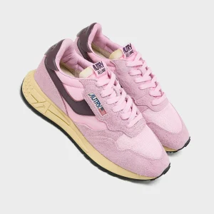 Autry Reelwind Low voor Vrouwen