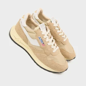 Autry Reelwind Low voor Vrouwen