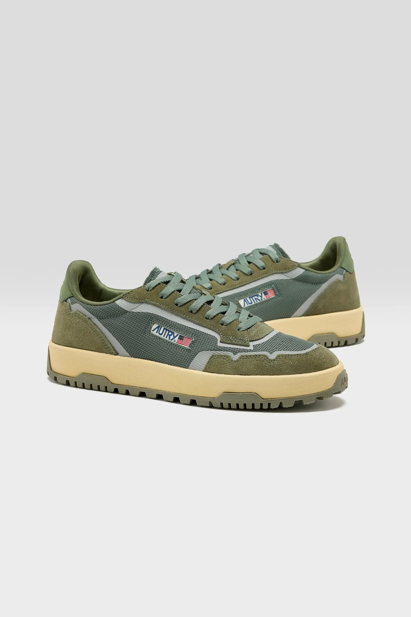 autry_wildpace_low_voor_m_2.webp Autry Wildpace Low voor Mannen