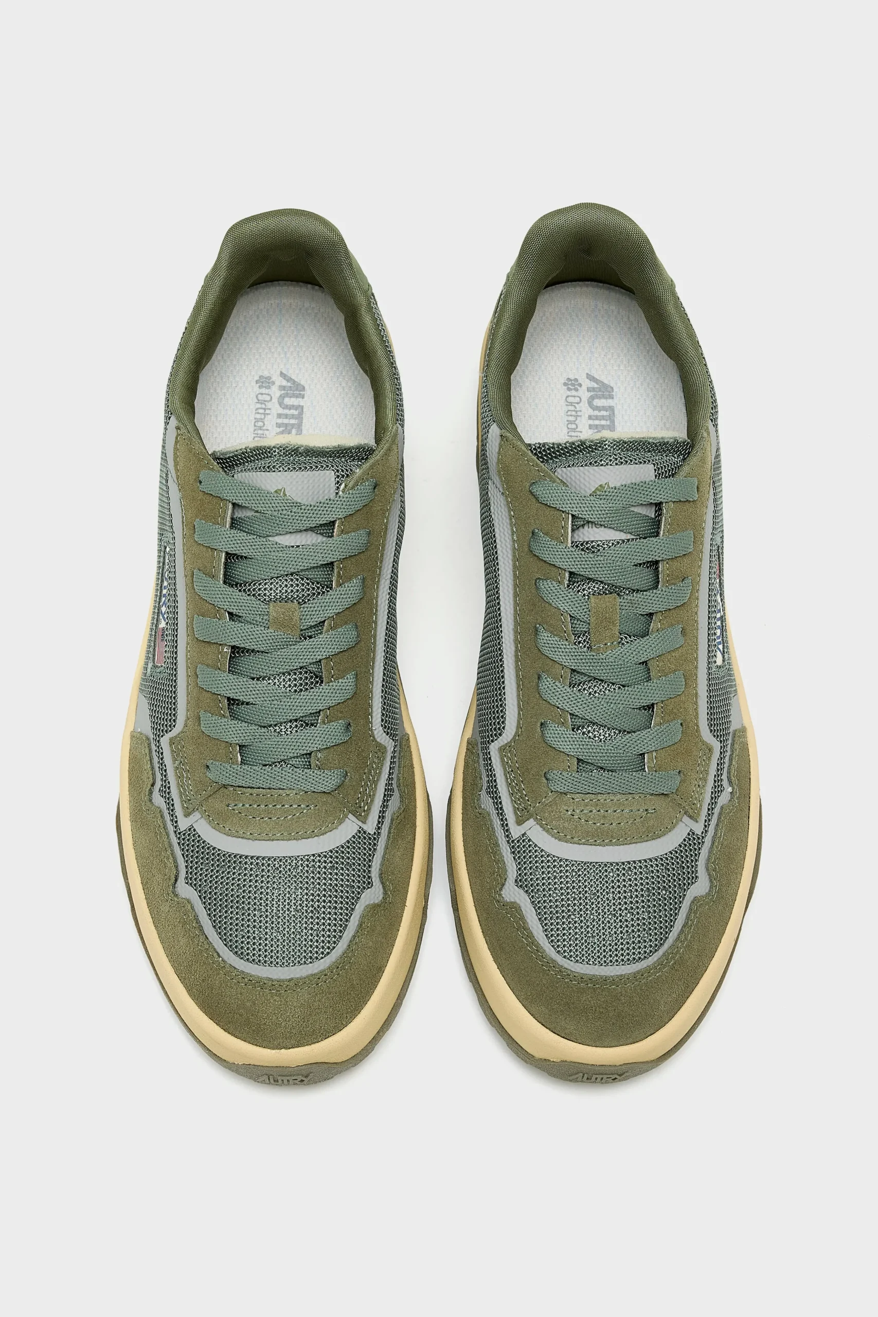 autry_wildpace_low_voor_m_3.webp Autry Wildpace Low voor Mannen