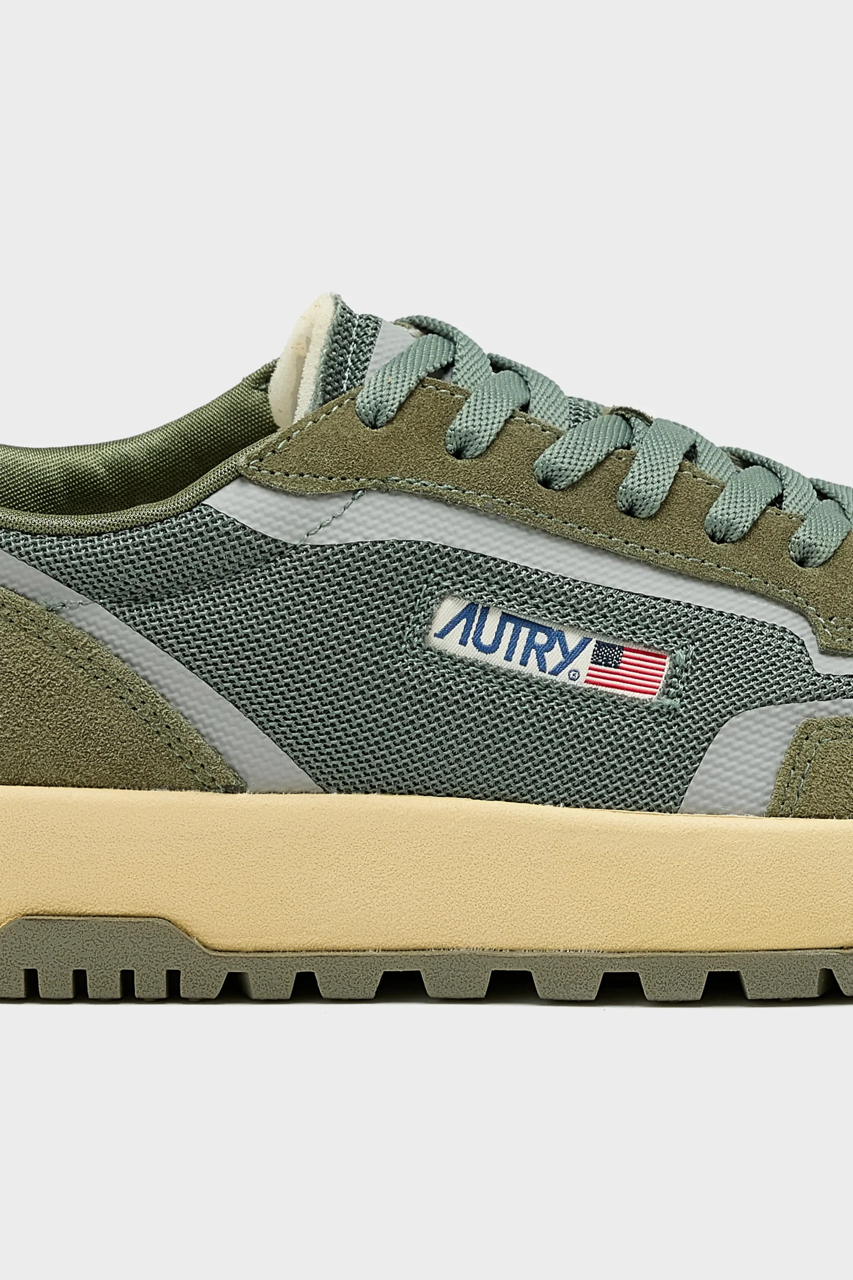 autry_wildpace_low_voor_m_4.webp Autry Wildpace Low voor Mannen
