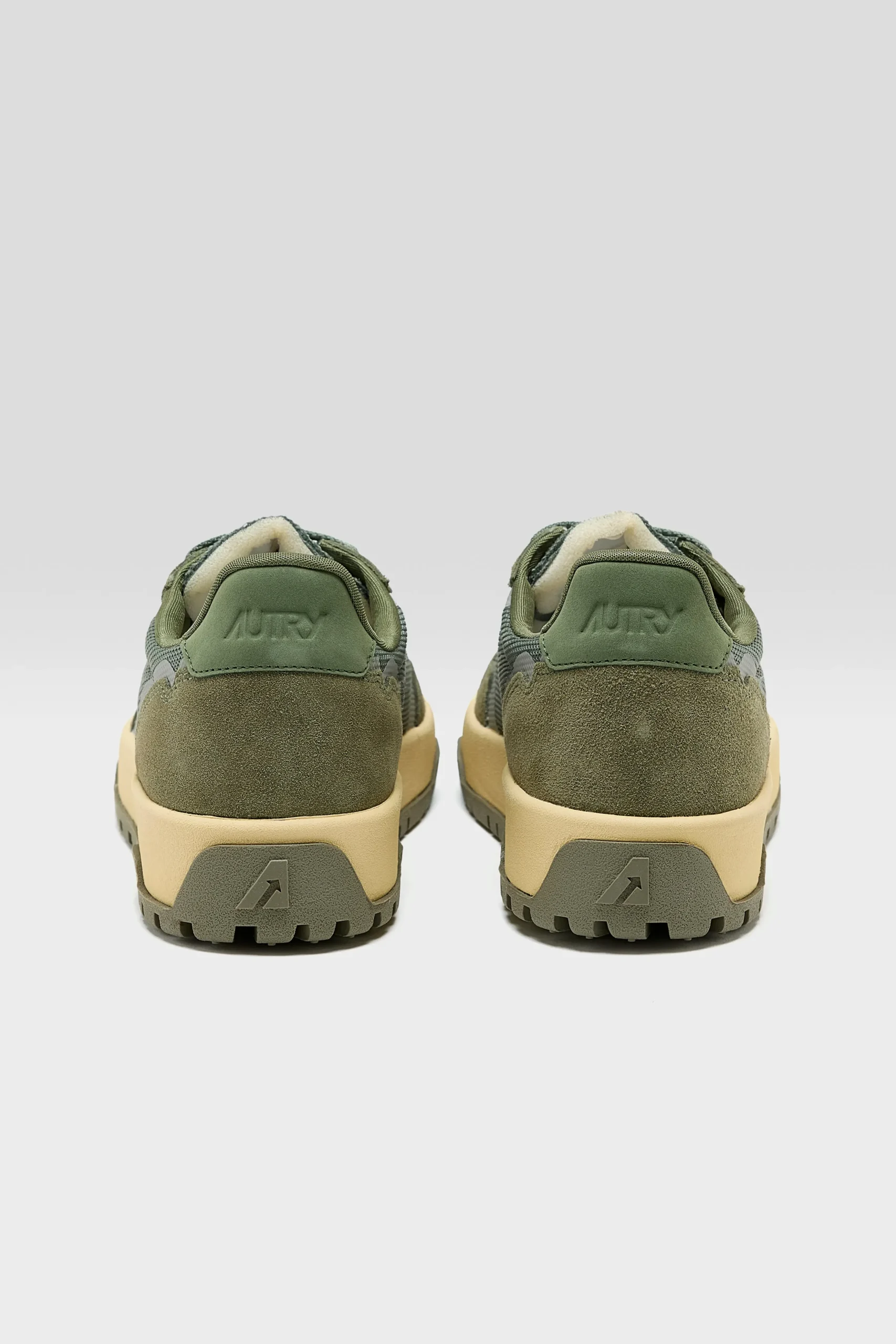 autry_wildpace_low_voor_m_5.webp Autry Wildpace Low voor Mannen