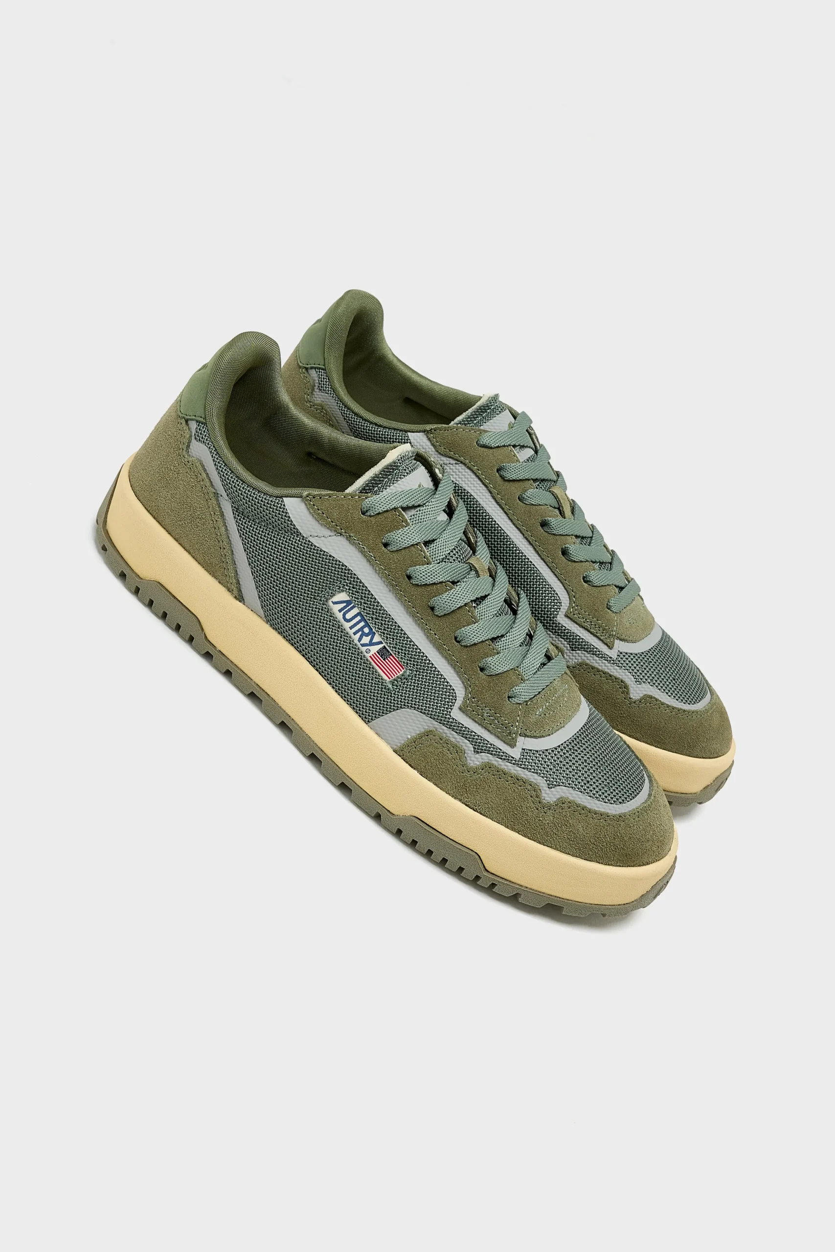 autry_wildpace_low_voor_m_6.webp Autry Wildpace Low voor Mannen