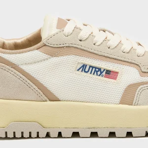 Autry Wildpace Low voor Vrouwen