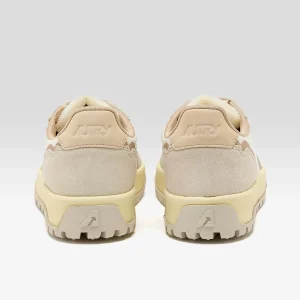 Autry Wildpace Low voor Vrouwen