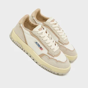 Autry Wildpace Low voor Vrouwen