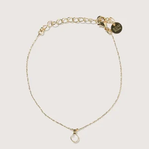 Bdm studio Deva Armband