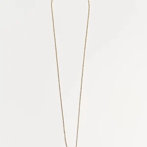 Bdm studio Deva Halsketting