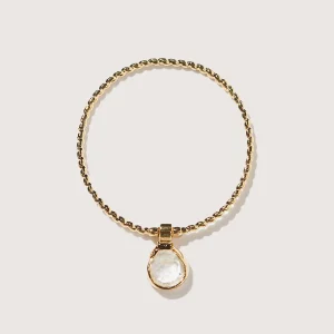 Bdm studio Deva Ring