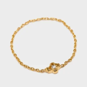 Bdm studio Gabrielle Chain Ring