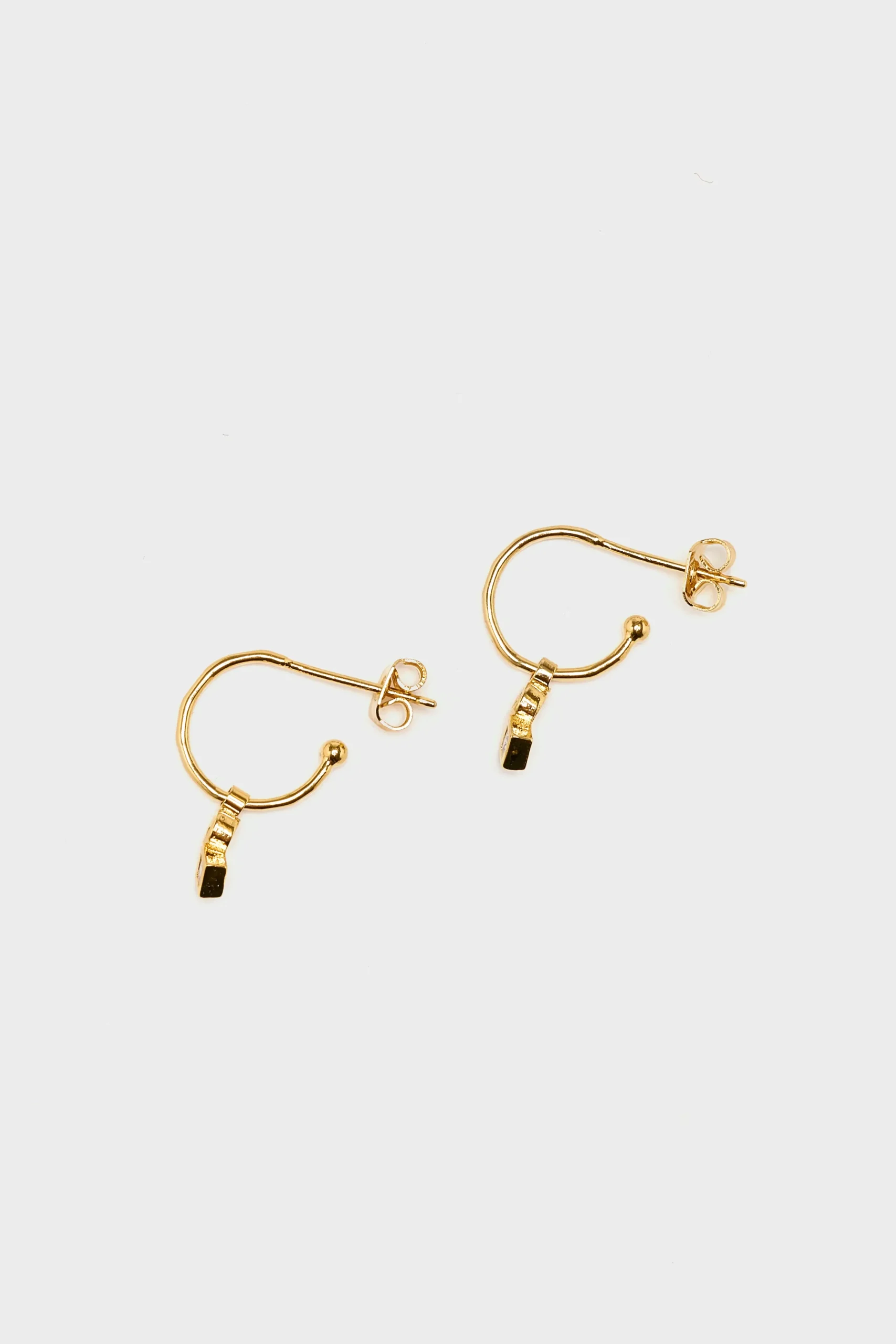 bdm_studio_idylle_hoop_ea_1.webp Bdm studio Idylle Hoop Earrings