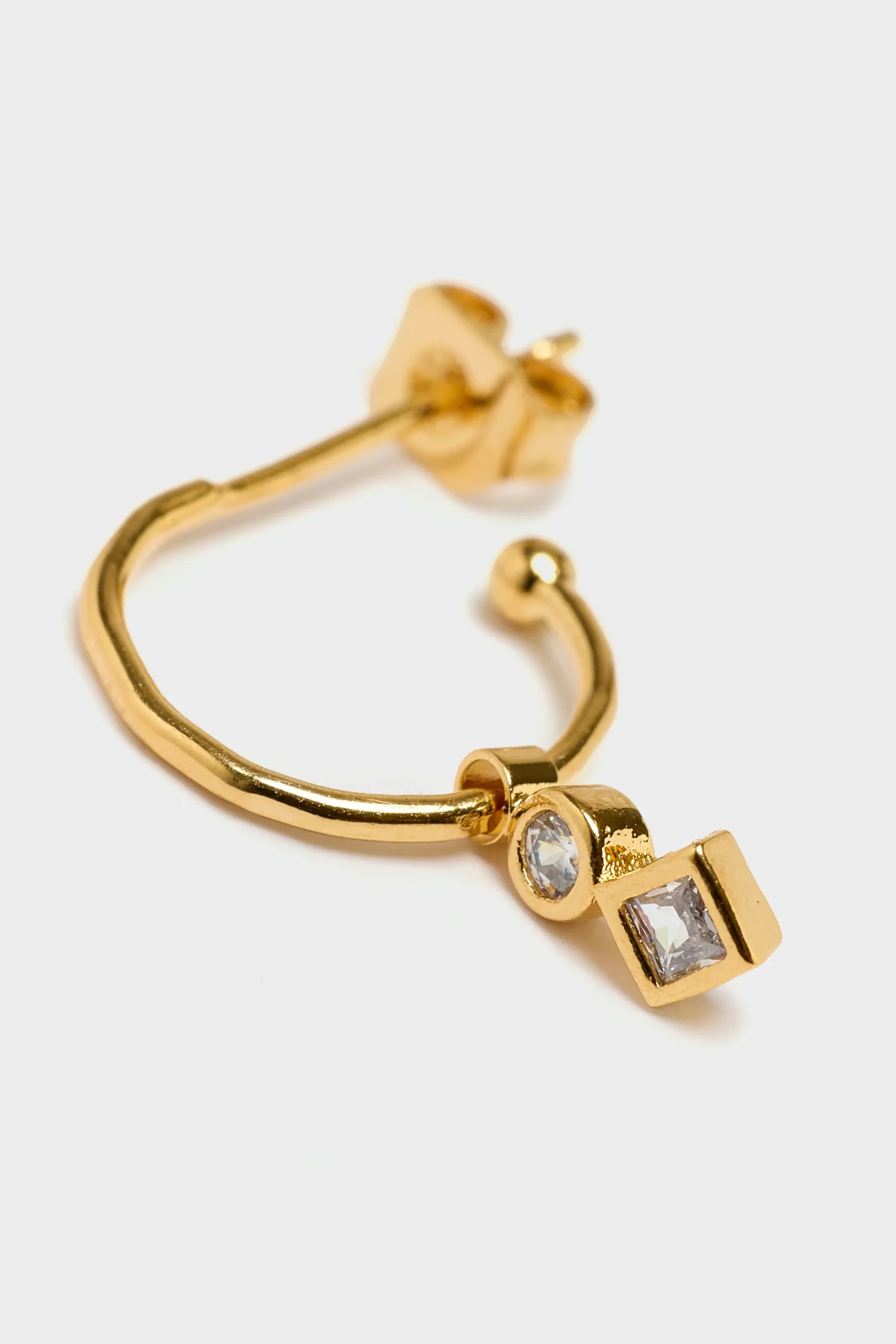 bdm_studio_idylle_hoop_ea_2.webp Bdm studio Idylle Hoop Earrings