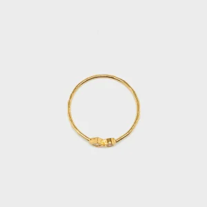 Bdm studio Idylle Ring