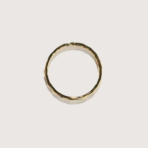 Bdm studio Illusion Ring