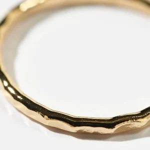 Bdm studio Illusion Ring