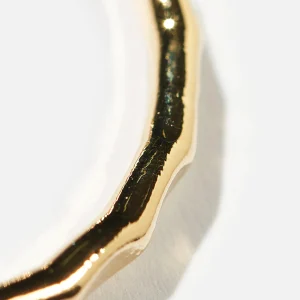 Bdm studio Illusion Ring