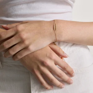 Bdm studio Jane Armband