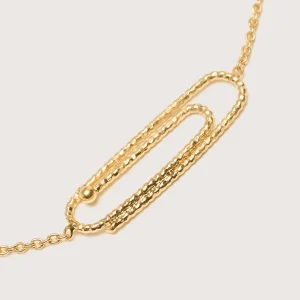 Bdm studio Jane Armband