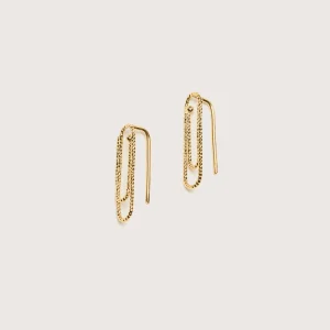 Bdm studio Jane Ear Cuffs