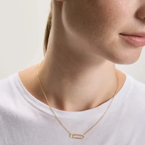 Bdm studio Jane Ear Cuffs